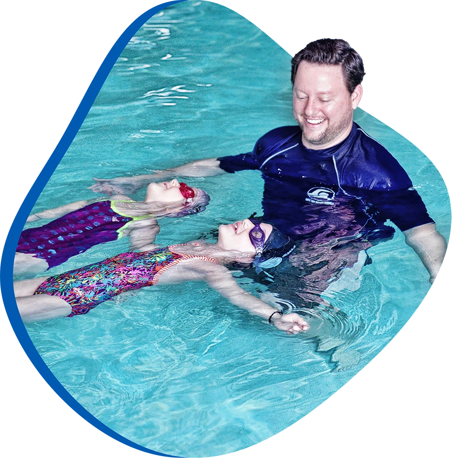 Why Atascocita Families Choose FINS
