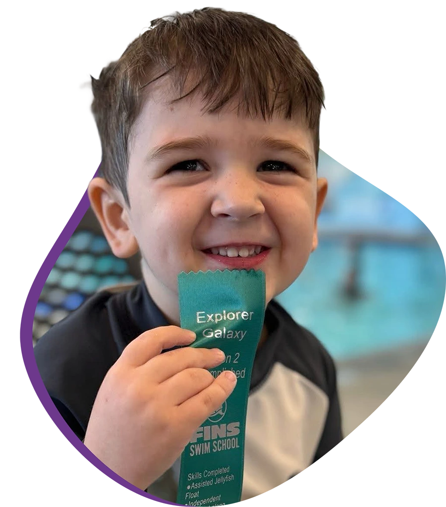 Why Atascocita Families Choose FINS
