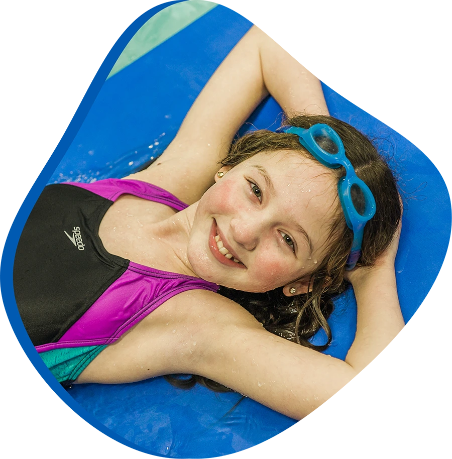 Why Atascocita Families Choose FINS